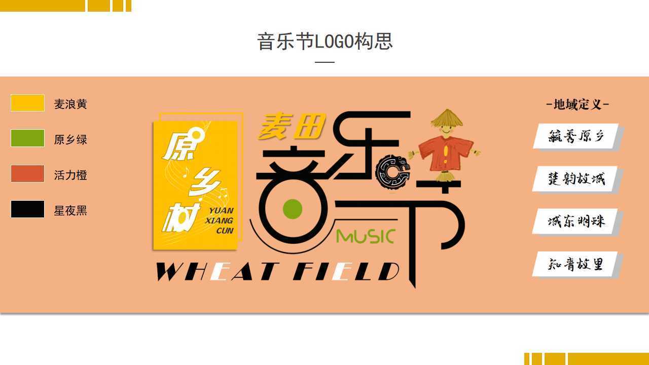 成云传媒与国家大剧院达成战略合作